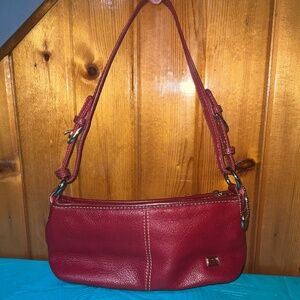 NWOT The Sak Hobo Shoulder Bag